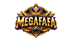 LOGO contoh judi slot online